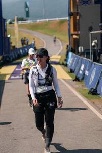 BIB: 
                            <button type="button" onclick="openModal(27299681)" class="btn btn-primary btn-sm float-right btn-popup" data-toggle="modal" data-target=".modal-high-quality">
                        <i class="fas fa-shopping-cart"></i> Add to Cart
                    </button>
                                            <button type="button" onclick="isThisMe(27299681, true)" class="btn btn-success btn-sm float-right btn-popup btn-isme hidden" data-toggle="tooltip" data-placement="bottom" title="นี่คือรูปของคุณใช่ไหม คลิกที่นี่เพื่อเอาเข้าอัลบั้ม">
                        <i class="fas fa-plus"></i> Add to album
                    </button>
                    <button type="button" onclick="isThisMe(27299681, false)" class="btn btn-warning btn-sm float-right btn-popup btn-isnotme hidden">
                        <i class="fas fa-ban"></i> Remove from album
                    </button>